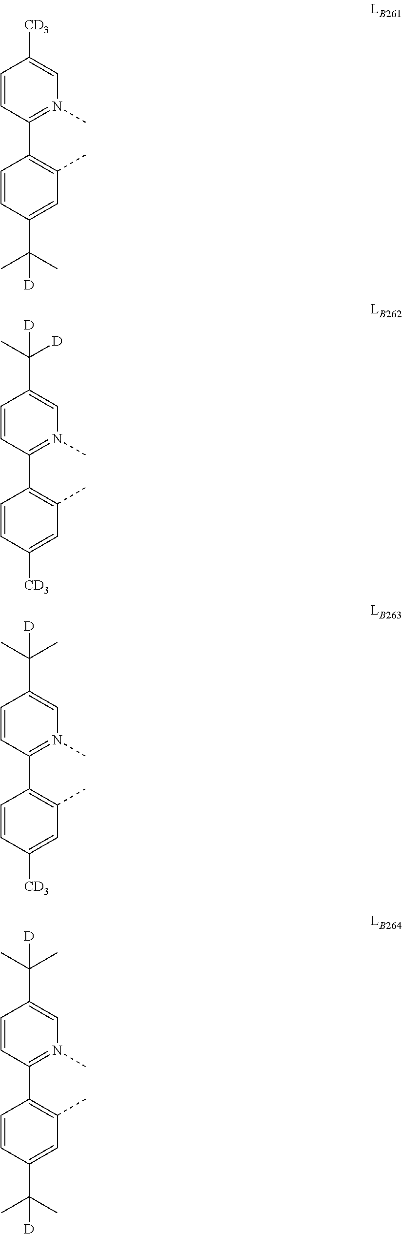 Figure US10822362-20201103-C00421
