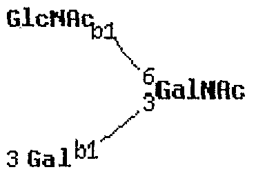 Figure imgf000195_0001