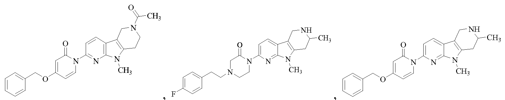 Figure imgf000121_0002