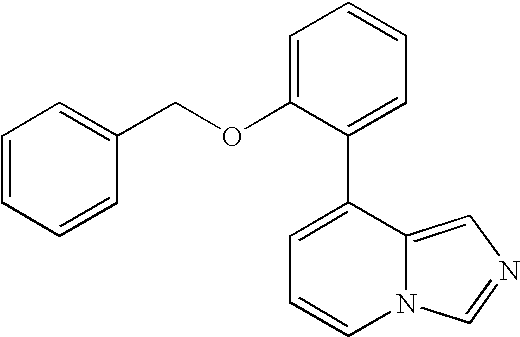 Figure US07803810-20100928-C00030