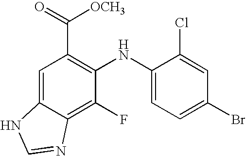Figure US07973170-20110705-C00015