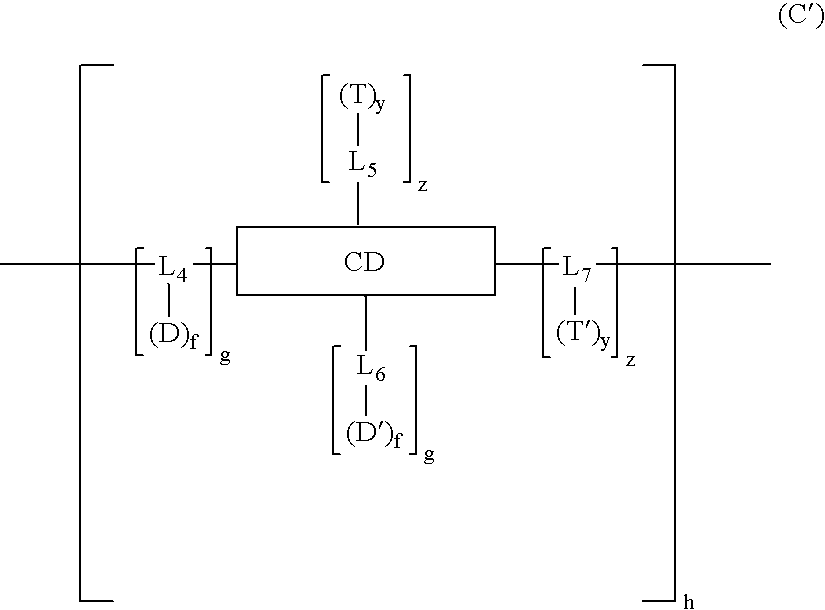 Figure US20080176958A1-20080724-C00082