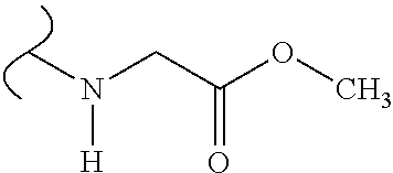 Figure US10065958-20180904-C00135