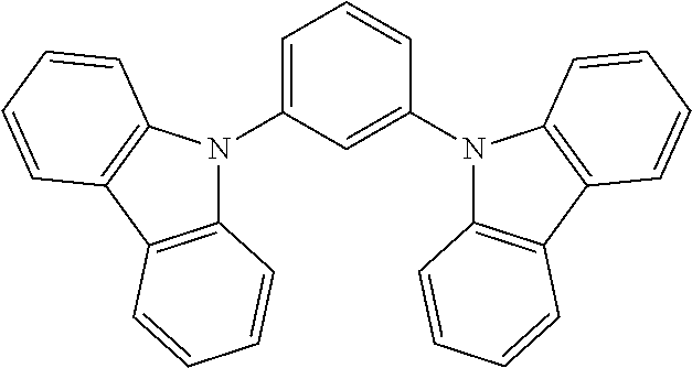 Figure US09252363-20160202-C00018