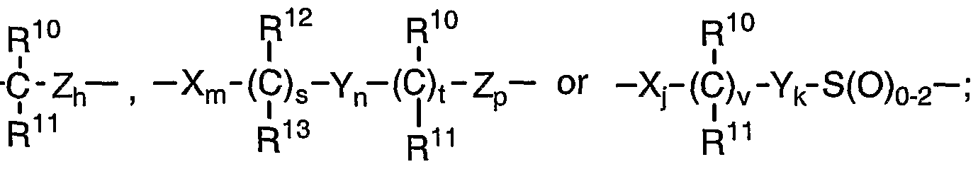 Figure imgf000026_0001