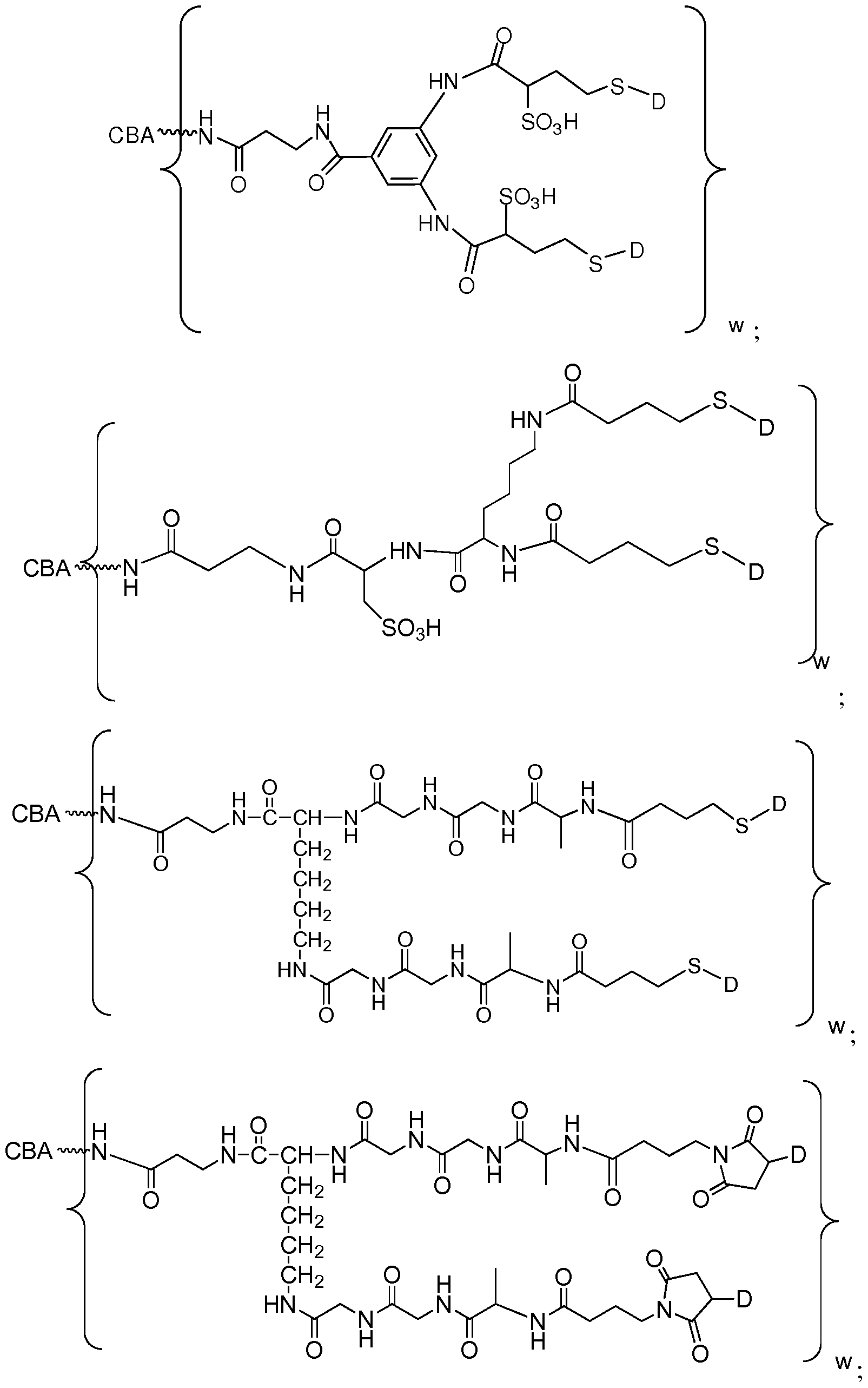 Figure imgf000047_0001