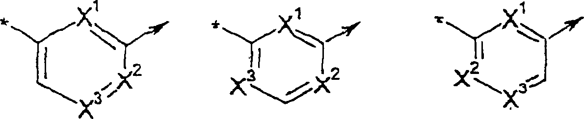 Figure A0081781300757