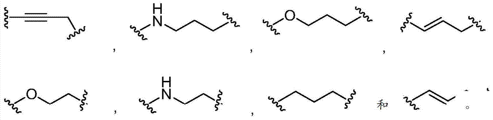 Figure FDA00003171733300091