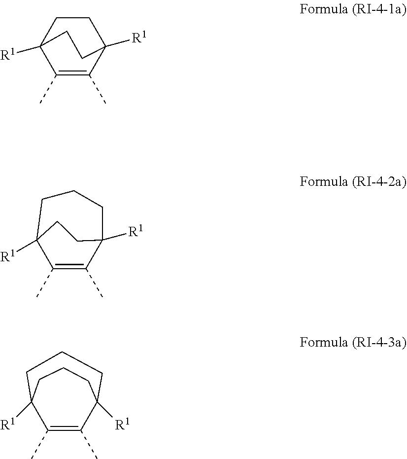 Figure US11192909-20211207-C00049