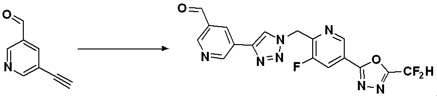 Figure 2023533783000792