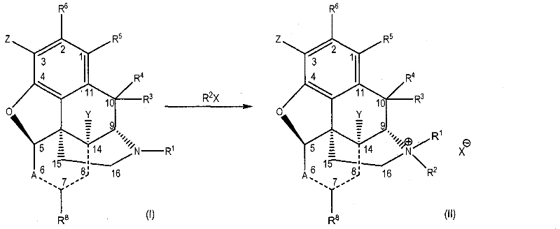 Figure BPA00001423765400124