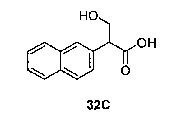 Figure 111149275-A0202-12-0105-264