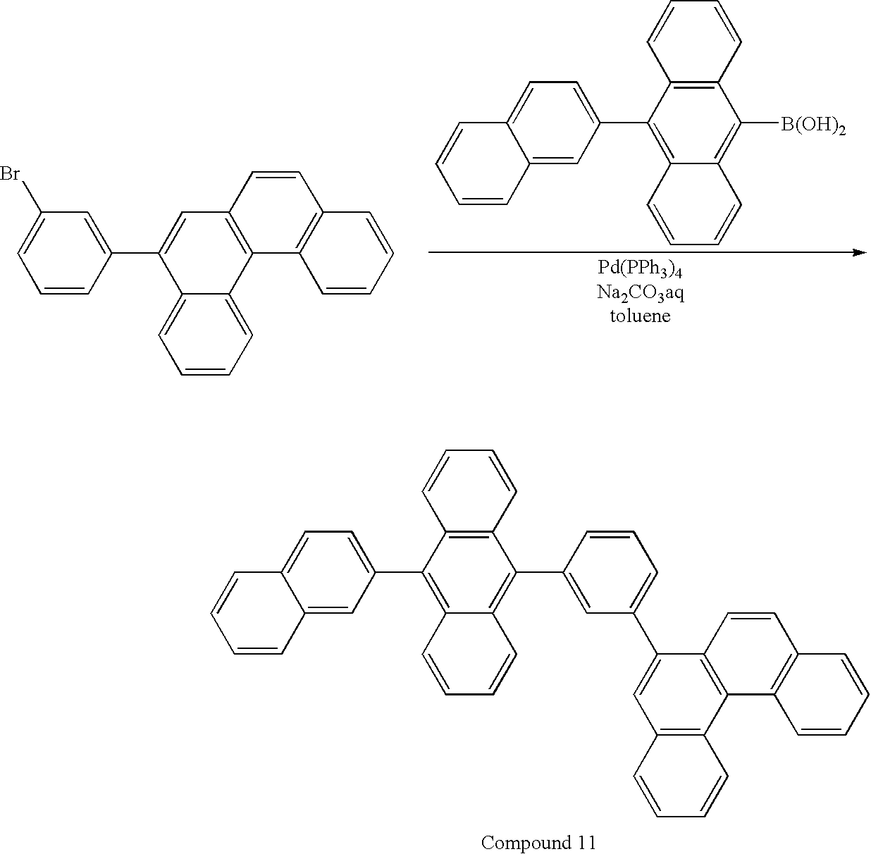 Figure US08507106-20130813-C00061