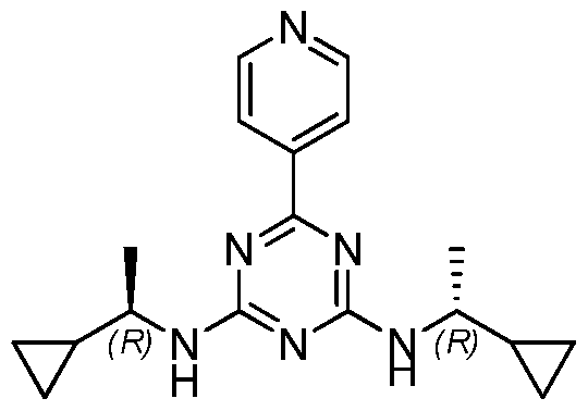 Figure imgf000108_0002