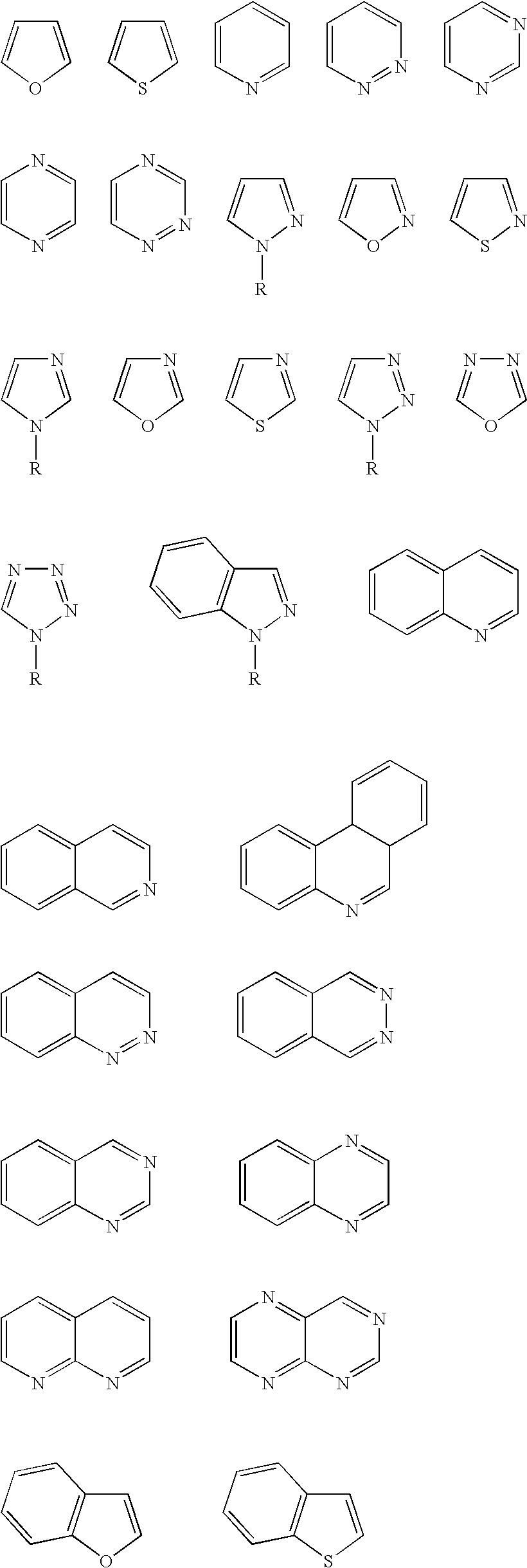 Figure US07759489-20100720-C00010