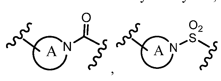 Figure imgf000003_0002