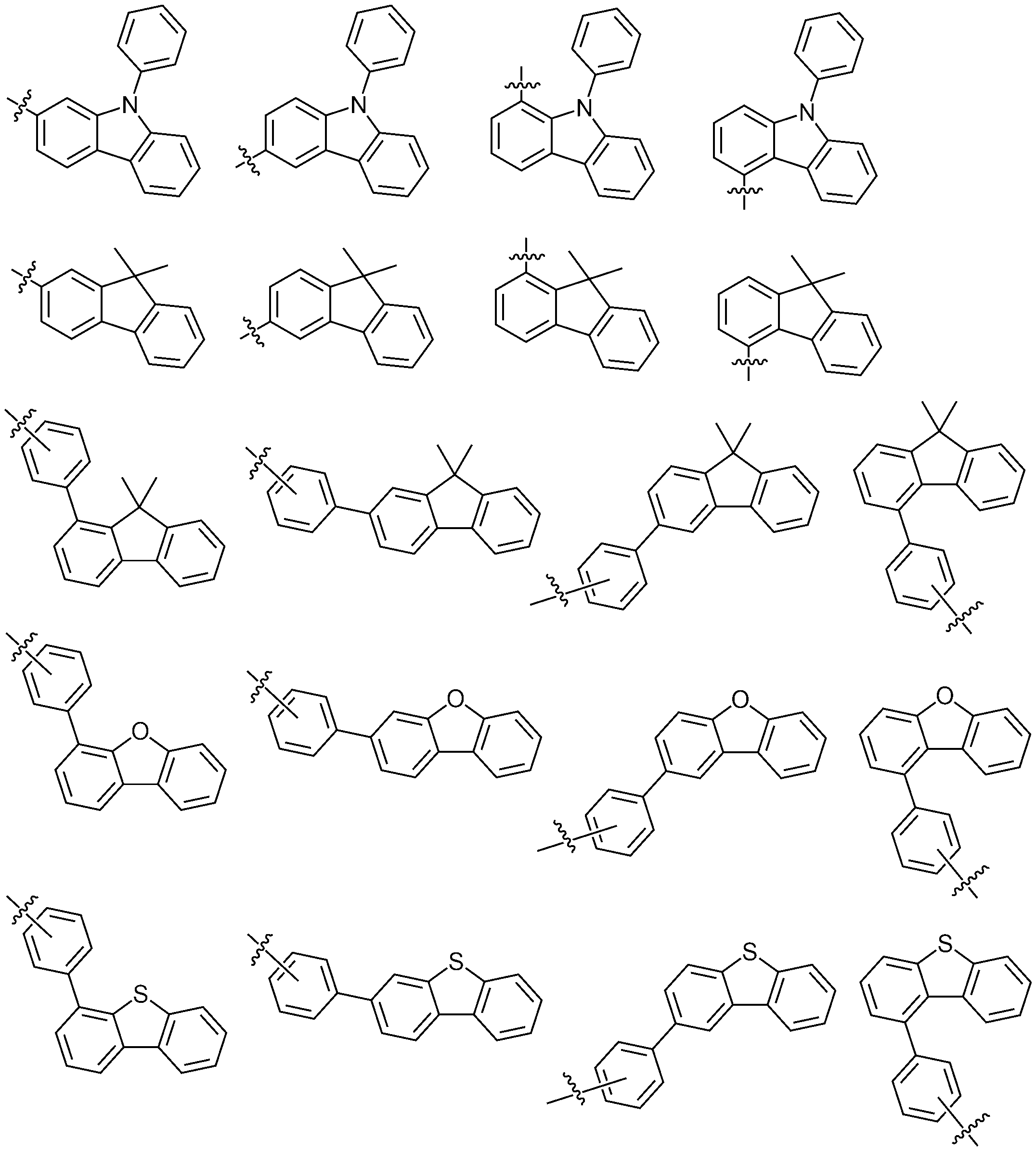 Figure 112017056875643-pat00014