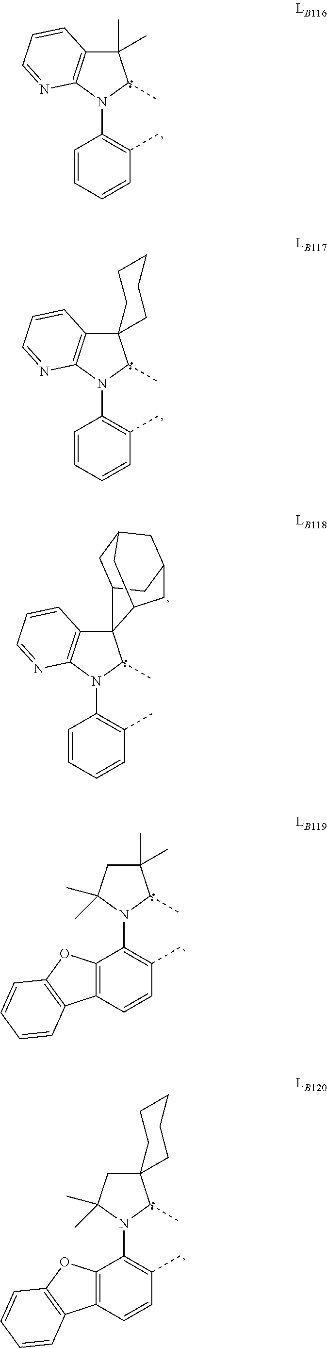 Figure US12075690-20240827-C00050