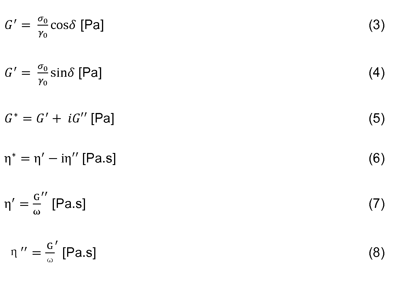 Figure imgf000035_0001