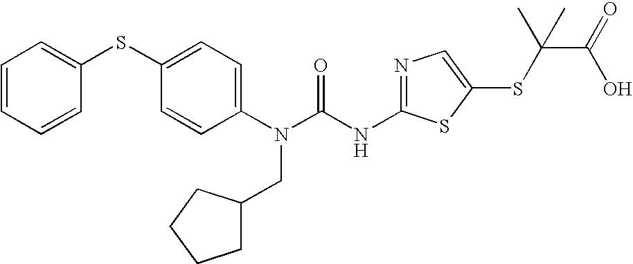 Figure US08138185-20120320-C00111