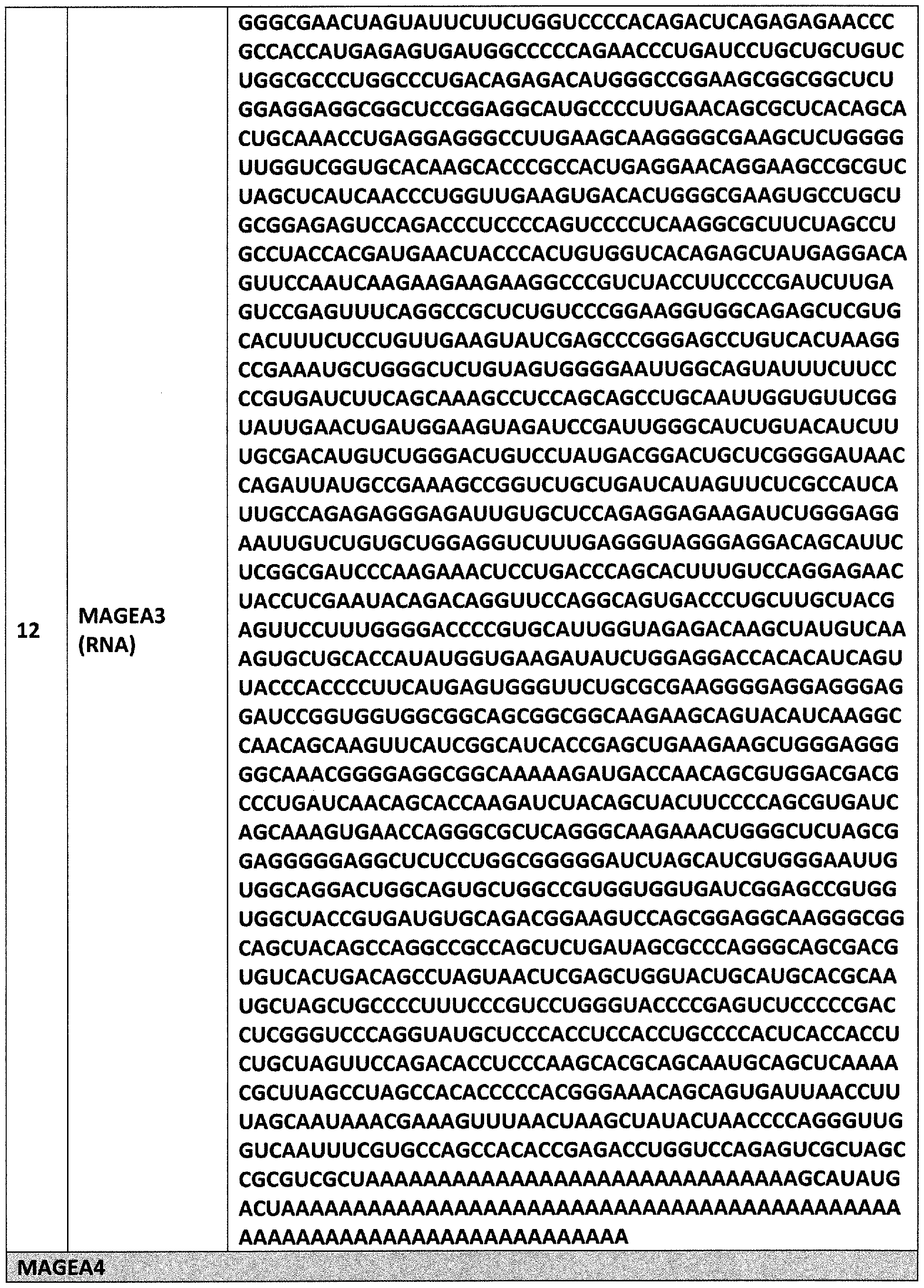 Figure imgf000039_0001