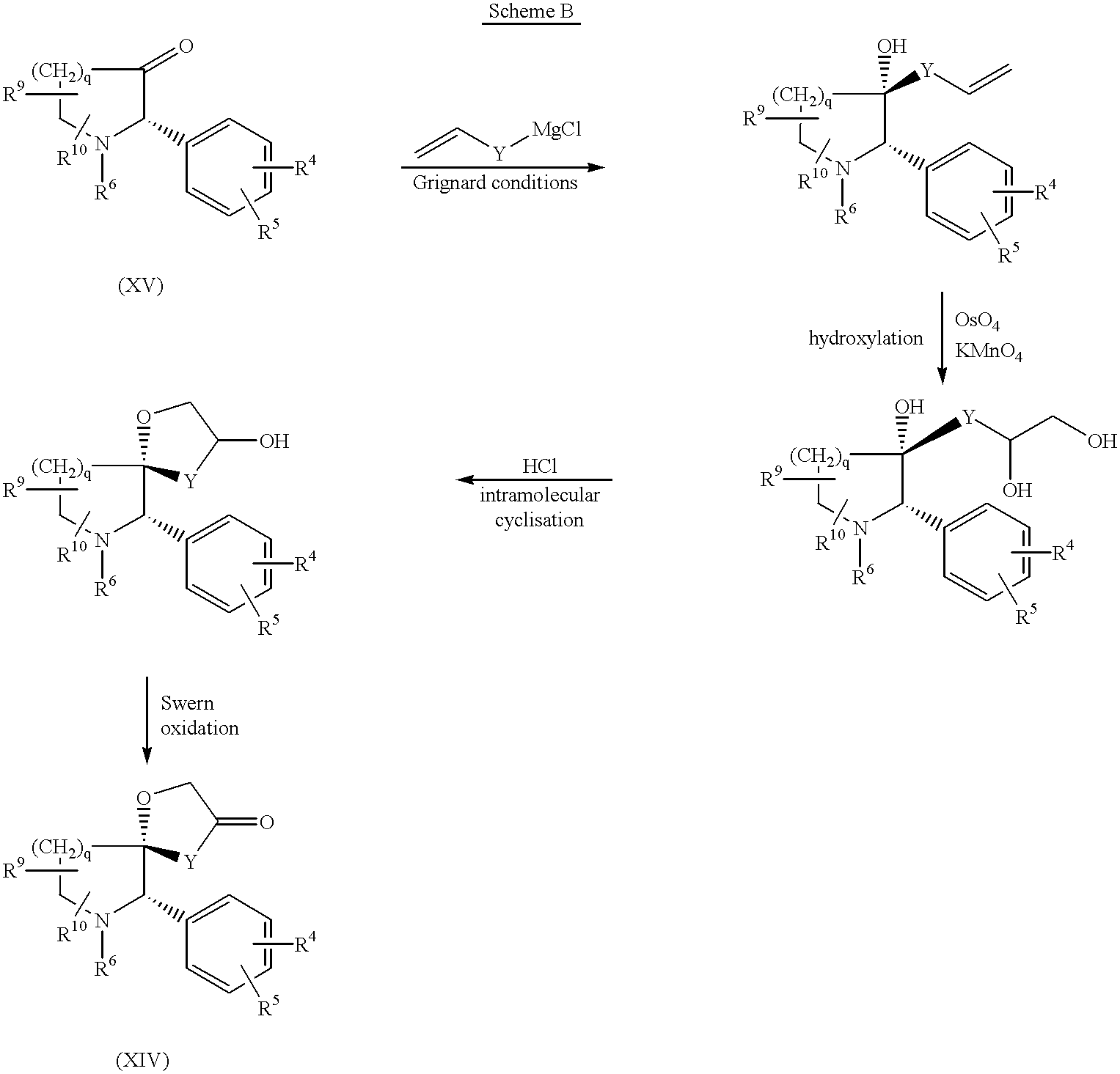 Figure US06172077-20010109-C00023