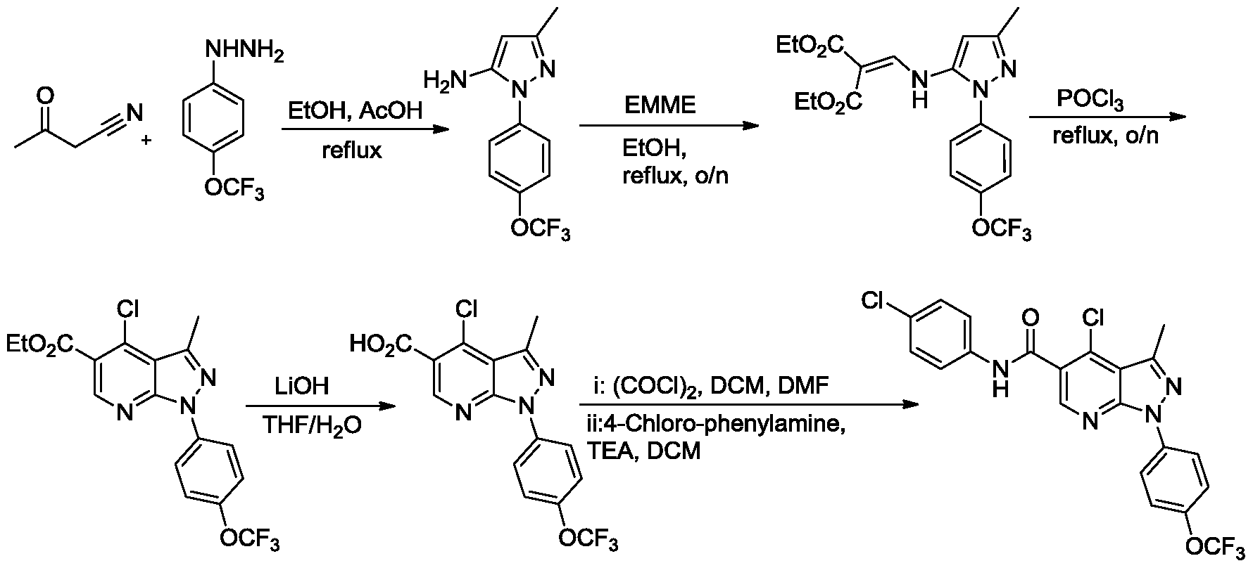 Figure imgf000213_0002