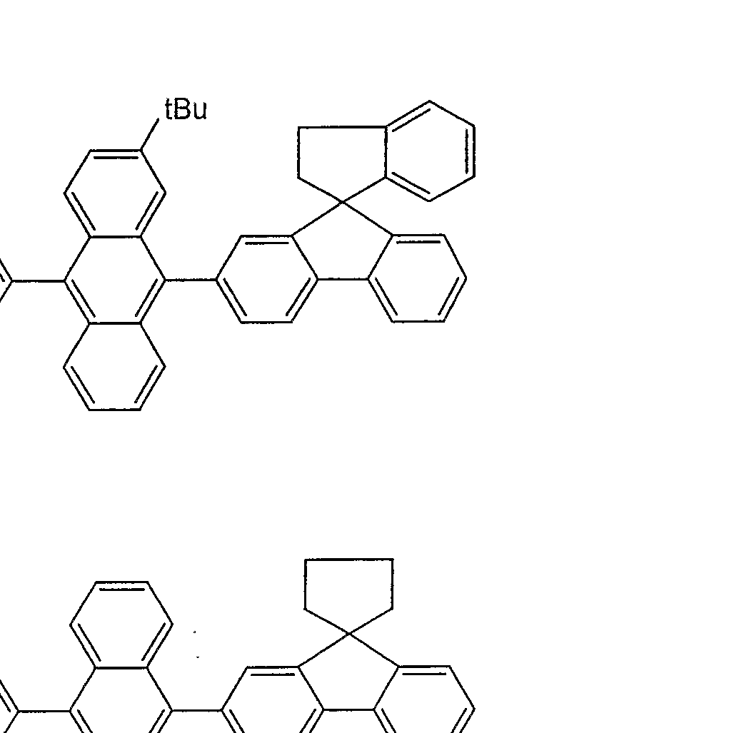 Figure imgf000023_0001