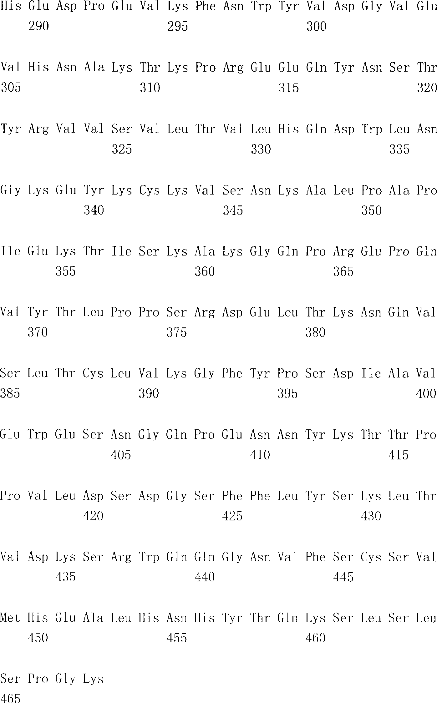 Figure A200780012743Q00981