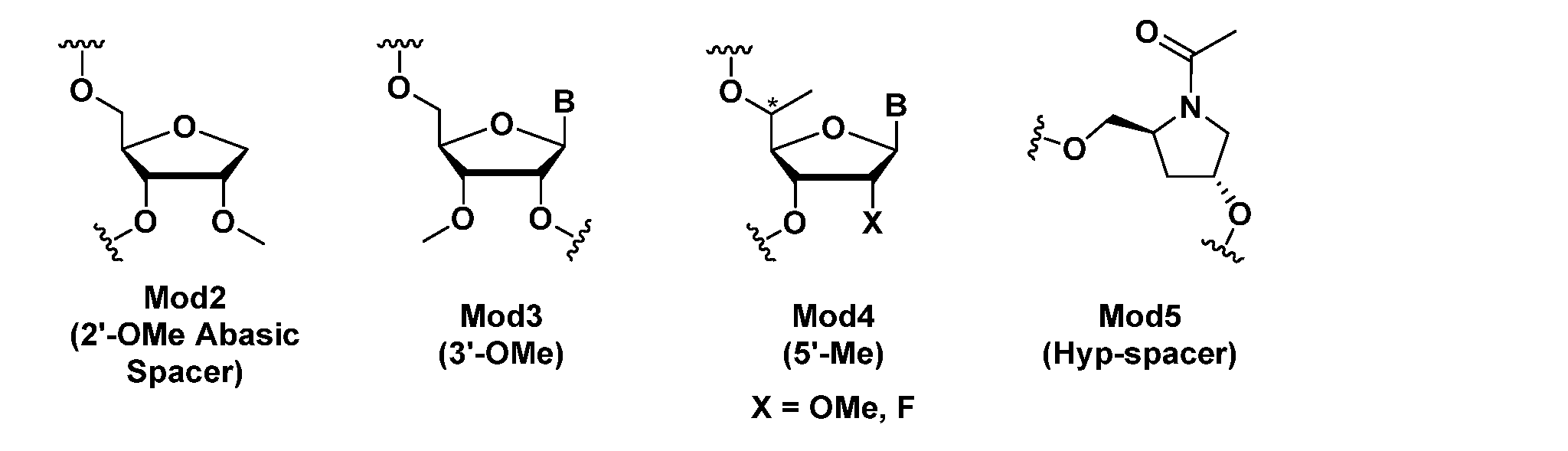 Figure imgf000084_0002