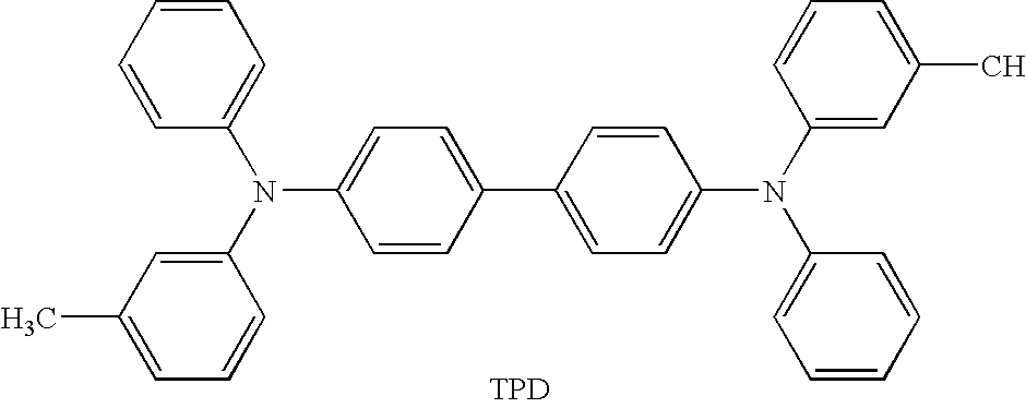 Figure US20040160178A1-20040819-C00009