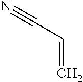 Figure US09199964-20151201-C00012