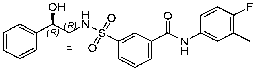 Figure imgf000086_0001