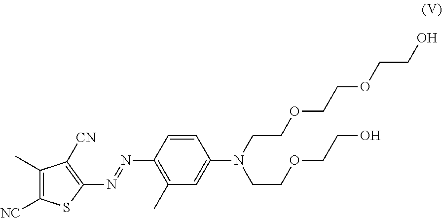 Figure US20140371435A9-20141218-C00047