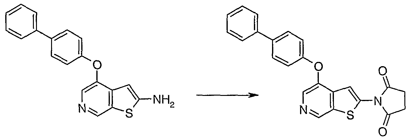 Figure imgf000111_0002
