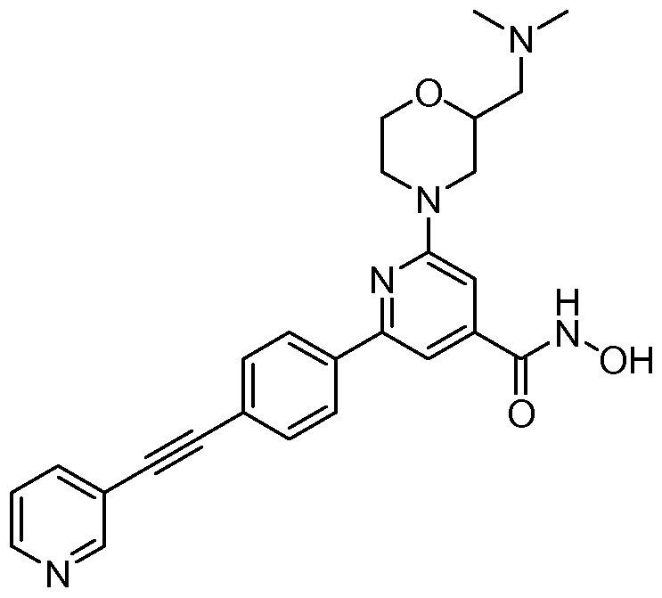 Figure imgf000486_0001