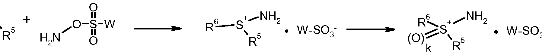 Figure imgf000036_0001