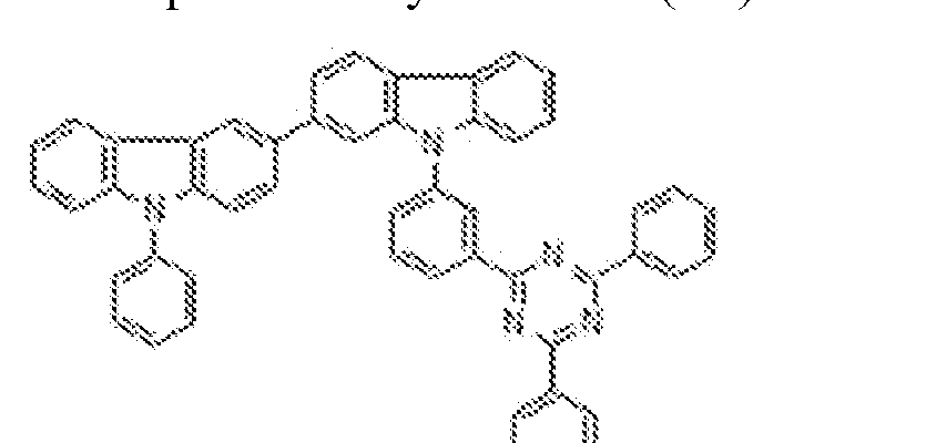 Figure imgf000084_0002