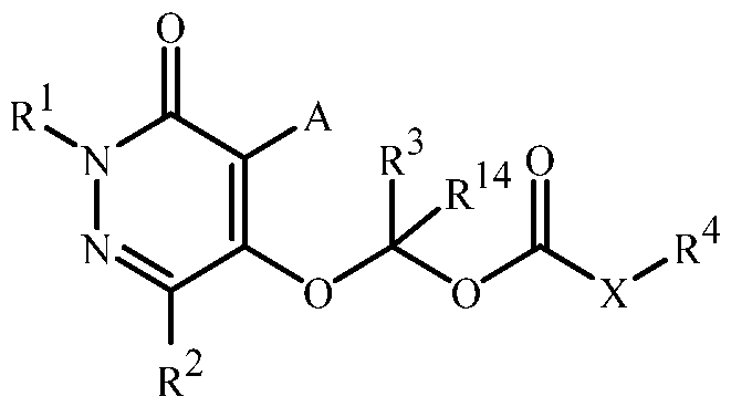 Figure imgf000135_0001