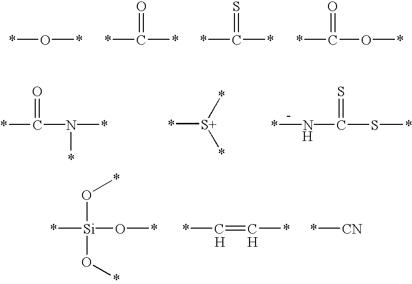 Figure US07253004-20070807-C00035