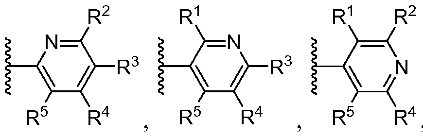 Figure imgf000009_0001