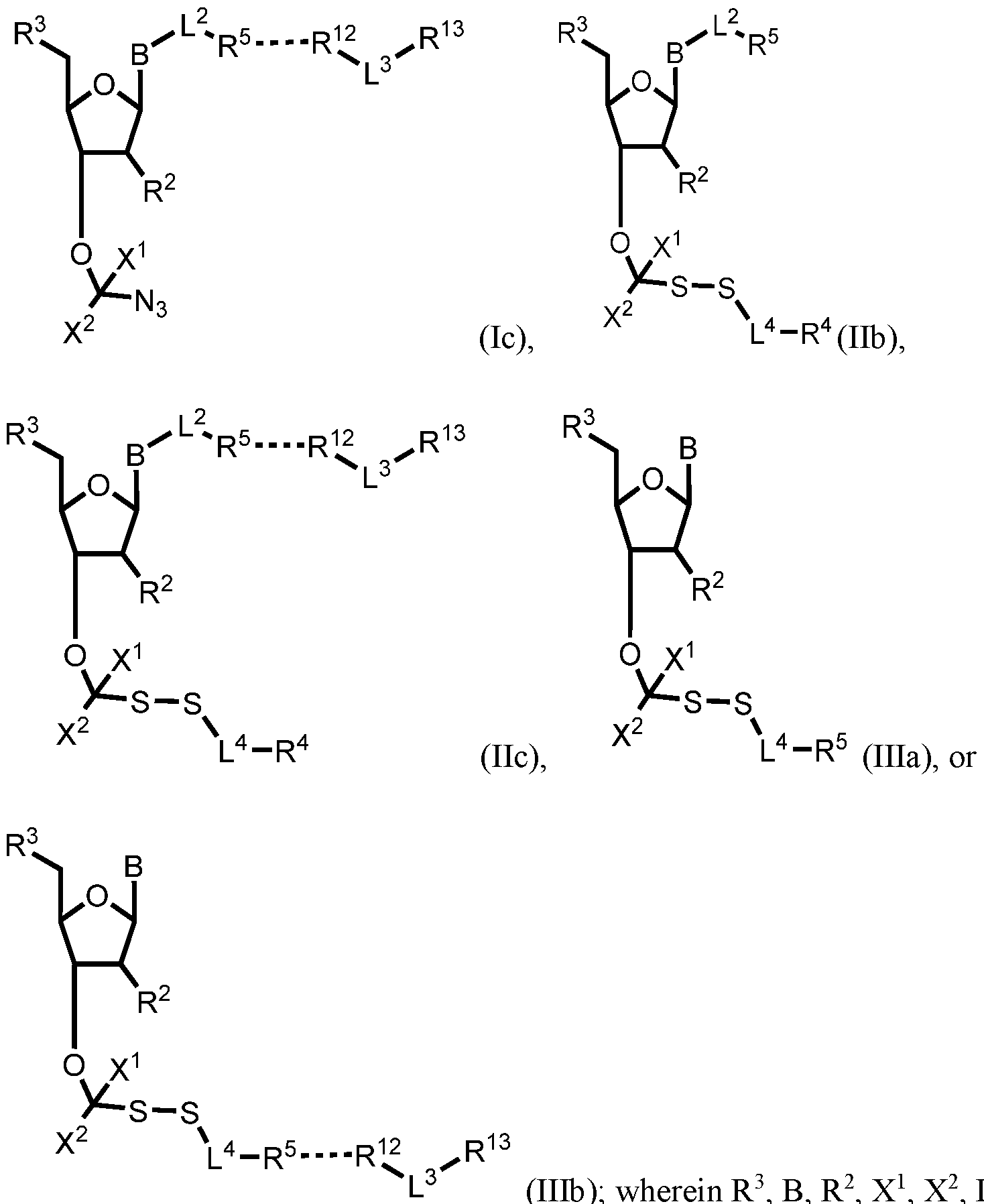 Figure imgf000064_0002