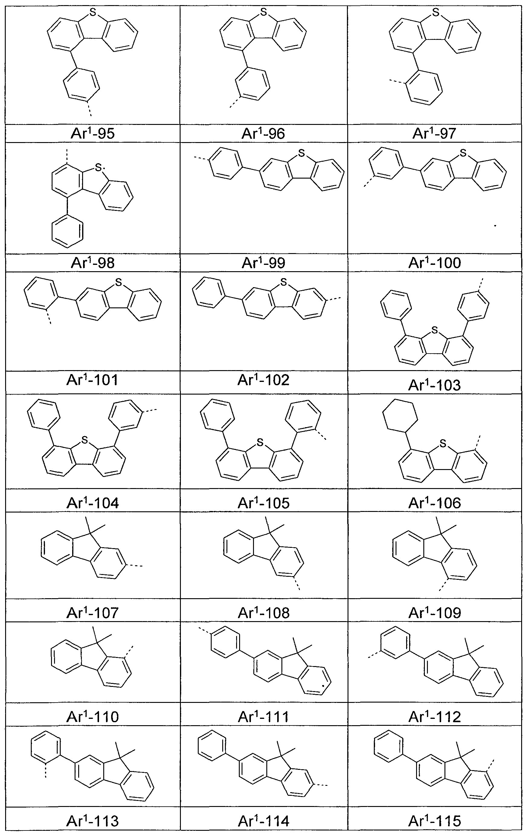 Figure imgf000025_0001