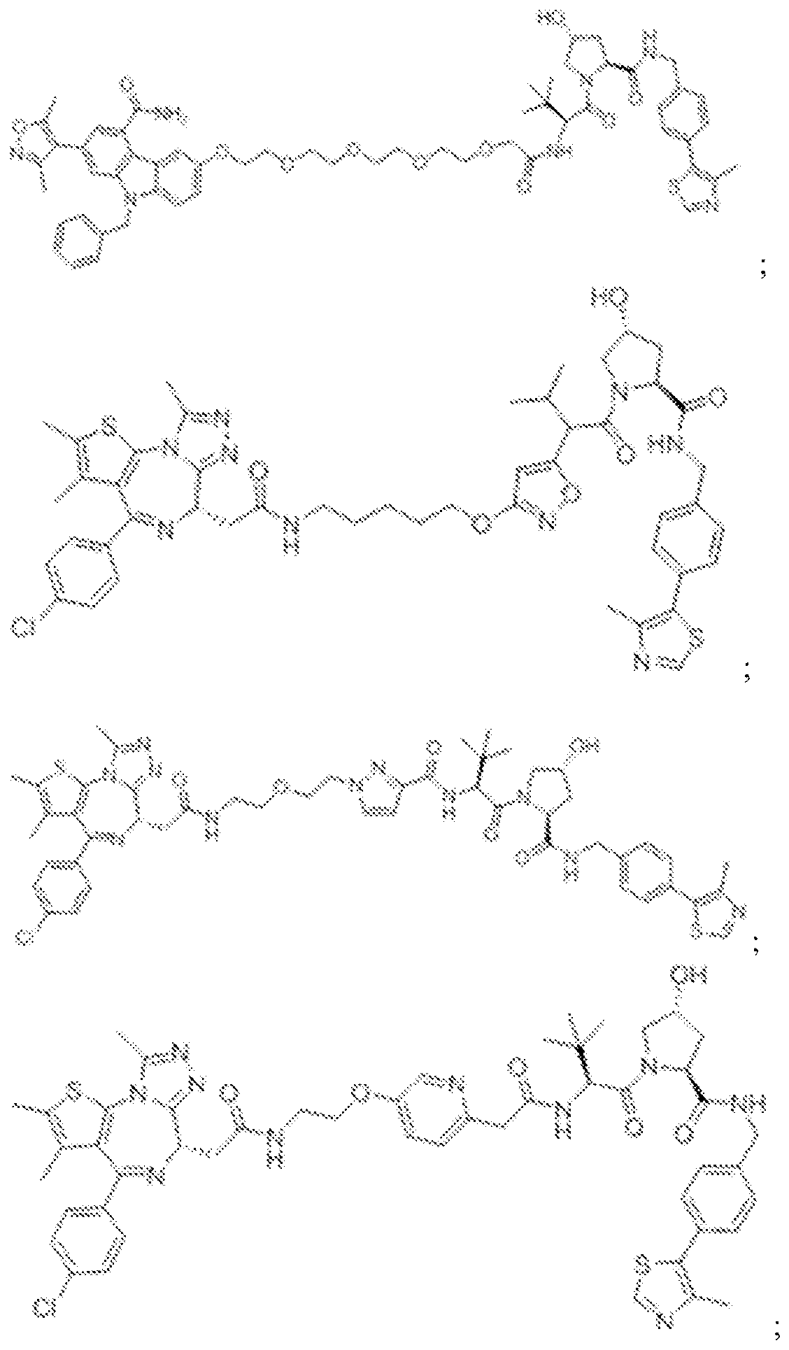 Figure imgf000346_0001