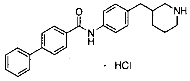 Figure imgf000244_0002