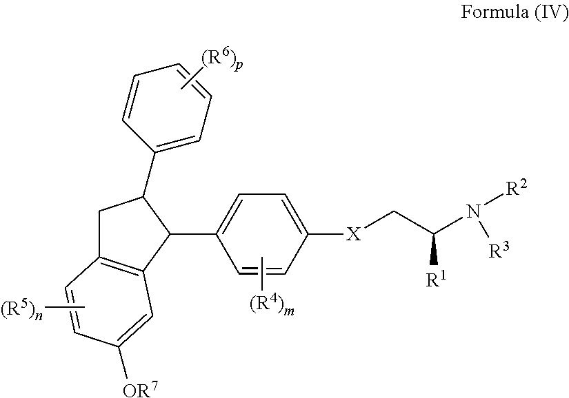 Figure US08853423-20141007-C00044