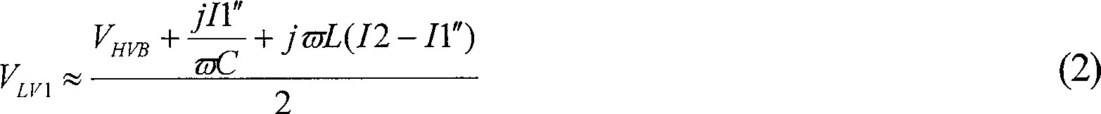 Figure C200710154632D00112