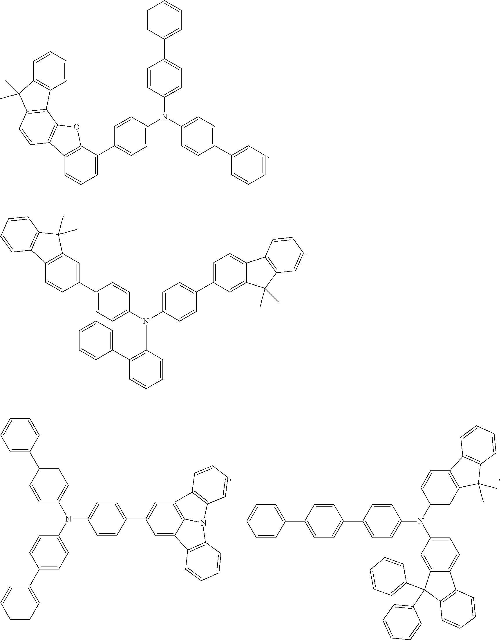 Figure US11958825-20240416-C00095