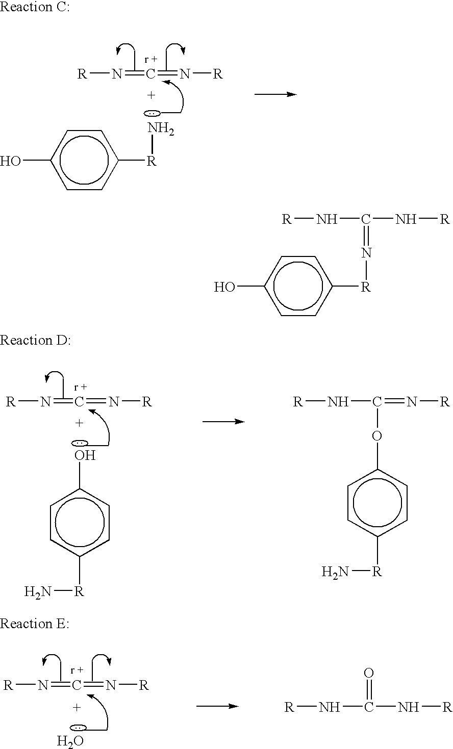 Figure US20040147673A1-20040729-C00004