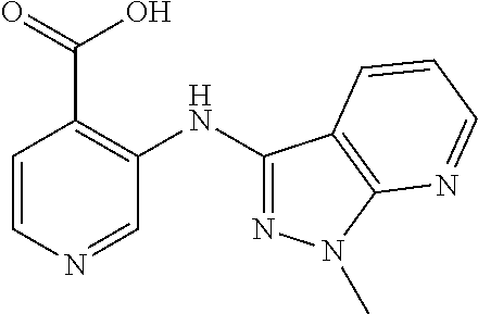 Figure US20140171432A1-20140619-C00084